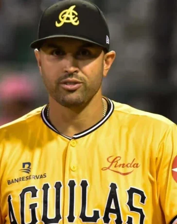 La soledad del mánager: críticas y presión en el béisbol actual