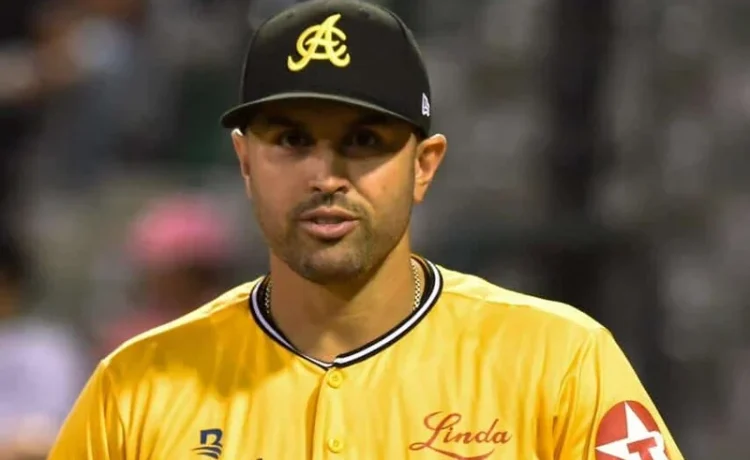 La soledad del mánager: críticas y presión en el béisbol actual