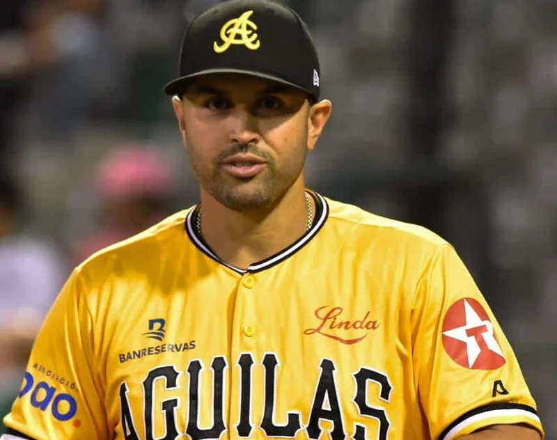 La soledad del mánager: críticas y presión en el béisbol actual