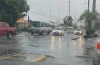 Sistema de baja presión al este de Cuba provocará aguaceros y tormentas eléctricas en República Dominicana