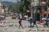 Haití en anarquía: el rapto de soldados salvadoreños y la alerta global que sacude a República Dominicana