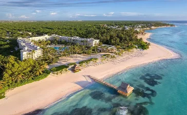 Grupo Puntacana: relevo generacional y expansión estratégica más allá de Punta Cana