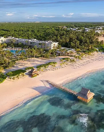 Grupo Puntacana: relevo generacional y expansión estratégica más allá de Punta Cana