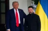 La demora de Hegseth en autorizar misiles a Ucrania tensa la relación con Zelenski