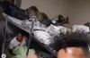 Controversia por video de dominicano en Rusia: entre el deber contractual y las denuncias de engaño