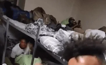 Controversia por video de dominicano en Rusia: entre el deber contractual y las denuncias de engaño