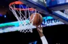 Detroit mantiene el invicto: Cunningham brilla con 26 puntos y los Pistons superan 106-93 a Filadelfia