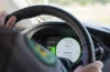 Nueva York aplicaría limitadores de velocidad a reincidentes: una tendencia de control vial que mira a los dominicanos