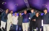 Jazz latino y homenajes: así fue la novena edición del Festival Restauración