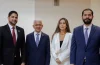 Turismo deportivo busca rango de prioridad nacional con nuevo marco legal