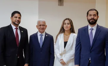 Turismo deportivo busca rango de prioridad nacional con nuevo marco legal