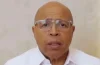 Pacheco califica Punta Catalina como el mayor logro de Danilo Medina y urge plan eléctrico de largo plazo