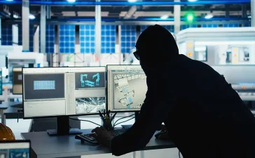 Ola de ciberataques en Japón y Corea del Sur enciende alarmas globales sobre seguridad digital