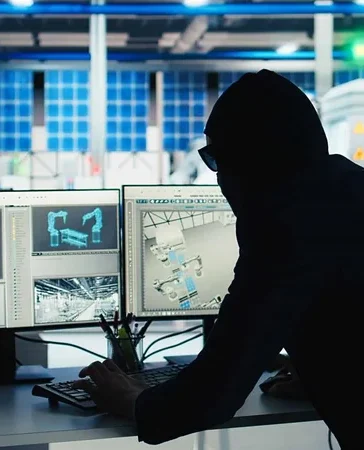 La nueva cara del ransomware: extorsión sin cifrar archivos pone en jaque a empresas globales