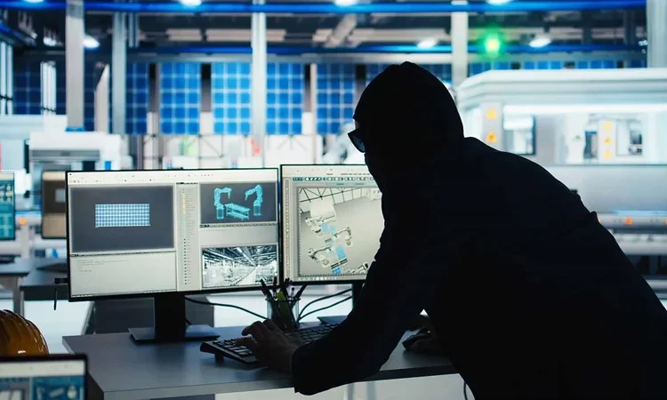 La nueva cara del ransomware: extorsión sin cifrar archivos pone en jaque a empresas globales