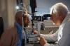 Salud visual en República Dominicana: alianza público-privada atiende a más de 5,000 pacientes en el Este