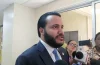 Renuncia en el PRSC: diputado Genao se declara independiente y cuestiona liderazgo