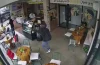 Robo a mano armada en El Atelier de Nico: un golpe a la inclusión laboral que trasciende Naco