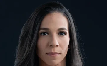 El regreso de Laura Isabel Fernández: ballet clásico y folclore dominicano en "La Ciguapa"