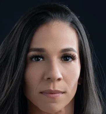 El regreso de Laura Isabel Fernández: ballet clásico y folclore dominicano en "La Ciguapa"