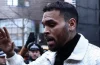 Chris Brown recibe condena suspendida en Reino Unido mientras su gira europea continúa