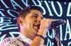 Accidente en Cesar enluta al vallenato: dos músicos de Kbeto Zuleta fallecen y 21 resultan heridos