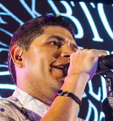 Accidente en Cesar enluta al vallenato: dos músicos de Kbeto Zuleta fallecen y 21 resultan heridos