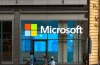 Trump intensifica su cruzada contra la inmigración especializada: Microsoft y Adobe fuera del programa PERM