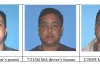 Justicia de EE. UU. revela caso de dominicano acusado de fraude a programas sociales