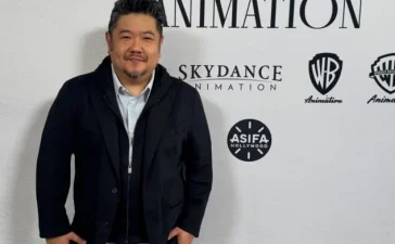 Fallece Eric Bauza, el Emmy que revivió las voces de Looney Tunes