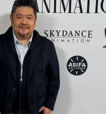 Fallece Eric Bauza, el Emmy que revivió las voces de Looney Tunes