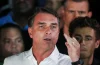 Brasil en tensión: Lula retoma el poder y Bolsonaro impugna sin respaldo institucional