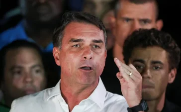Brasil en tensión: Lula retoma el poder y Bolsonaro impugna sin respaldo institucional