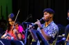 República Dominicana impulsa talento musical con Berklee en Santo Domingo 2027