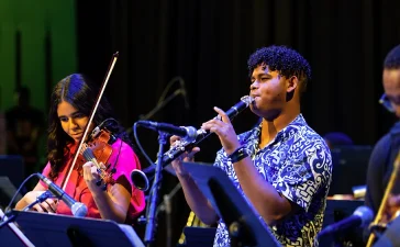 República Dominicana impulsa talento musical con Berklee en Santo Domingo 2027