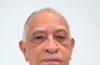 Proyecto de fusión dominico-haitiana: ¿un error de cálculo condenado al fracaso?