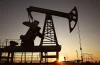 Petróleo WTI retrocede 1.46 % mientras crecen las tensiones en el Golfo