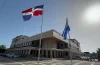 Defensa de acusada de secuestro de alemán pide más tiempo y audiencia se pospone en Puerto Plata