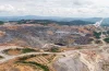 Oro dominicano rompe récord: exportaciones crecen 49.8 % y superan los US$2,392 millones