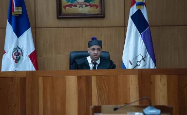 Operación Lobo: juicio preliminar avanza con acusación por sobornos de 108 millones
