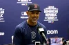 Alex Cora rompe el silencio: su versión del despido de los Red Sox y los ajustes que salvaron la temporada