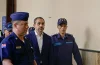 Caso Jet Set: juicio de fondo contra los Espaillat se conocerá el 10 de diciembre