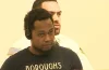 Dominicano y hondureño detenidos en Massachusetts por robar aceite de cocina usado