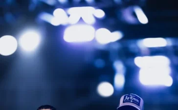 Jowell y Randy pierden 500,000 dólares: el artista critica la impunidad en el sistema judicial