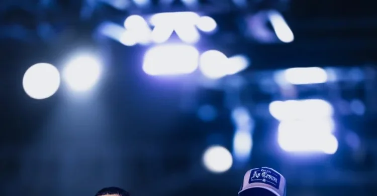 Jowell y Randy pierden 500,000 dólares: el artista critica la impunidad en el sistema judicial
