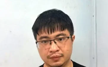 El 'Sr. Pips' se sienta en el banquillo: juicio en Vietnam expone los riesgos de los falsos gurús financieros en redes