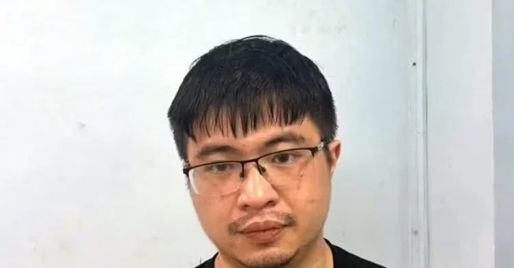El 'Sr. Pips' se sienta en el banquillo: juicio en Vietnam expone los riesgos de los falsos gurús financieros en redes