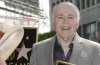 Adiós a Walter Koenig: el legado de Chekov que marcó la ciencia ficción