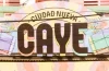 Caye 2026: el festival gratuito que consolida a Ciudad Nueva como epicentro creativo de Santo Domingo