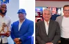 Liceo y Águilas renuevan sueños de corona en la temporada otoño-invernal dominicana